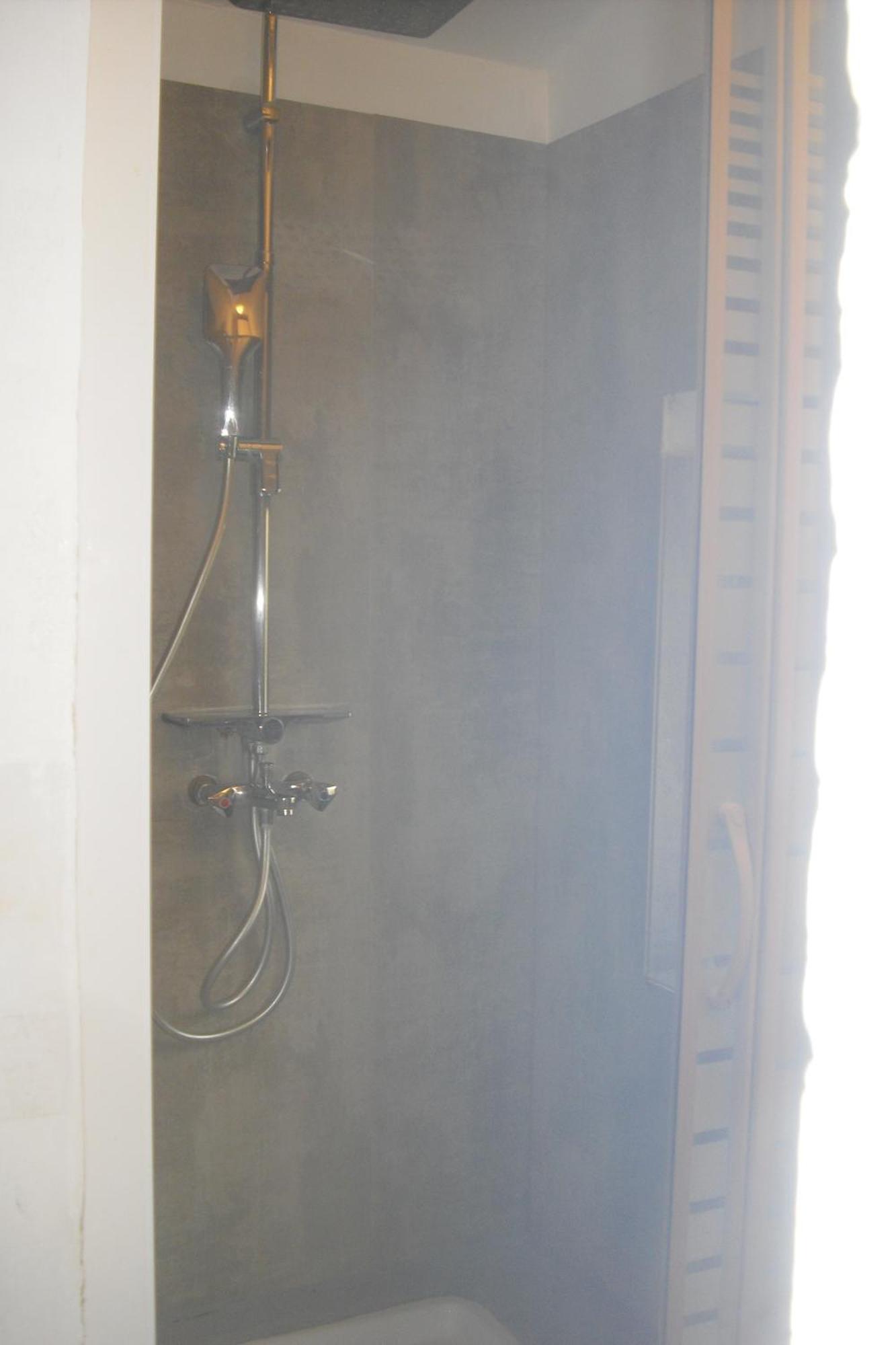 Ferienwohnung Lou Mas Li Pitchoun "Le Cortassien " Gordes Exterior foto